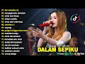 Lagu TAK SEDALAM INI - AJENG FEBRIA - FULL ALBUM KOPLO DANGDUT VIRAL