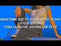 Fotogénica - Dalmata // LETRA
