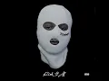 #98s Jimmy x Alchubbino - Page 9ine (Official Audio)