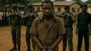 anini the butcher of benin city short stories in english