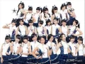 Download Lagu JKT48 - WASSHOI J! with lirik
