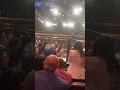 Download Lagu 🇬🇪🇺🇸 MERAB DVALISHVILI DEFEATS SEAN O’MALLEY AND SHAKES PRESIDENT TRUMP’S HAND (UFC 316)