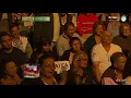 Los Manseros Santiagueños - Canto a Monte Quemado | Cosquin 2014 | Tv Publica HD
