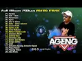 Download Lagu DASI DAN GINCU AGENG MUSIC