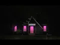 Future - SKI (Official Audio)