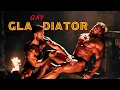 Download Lagu Gladiator – Gay Warrior: Strijd of liefde? Dat is de vraag