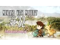 Mondays with Mrhappy - Weekly Q A Forums