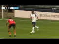 Download Lagu Mohammed Kudus vs Luton 26/07/25 HD