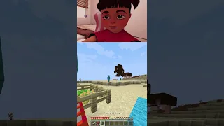 بو وشلبي بيتخانقوا حتي في اللعبه السعدي بو شلبي  بو وشلبي بيتخانقوا حتي في اللعبه السعدي بو شلبي