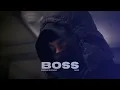 Boss ( Official Visualizer) - Sardar khehra | Rass | New Punjabi Song of 2026 | 