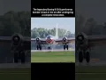 Download Lagu The Boeing B-29 that bombed Hiroshima is back in the air
