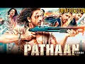 DJ AFRO LATEST KIHINDI MOVIES 2024//DJ SKY ACTION MOVIES// ACTION LATEST//#djafro