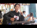 Janda Rasa SMA   De Or Official Music Video