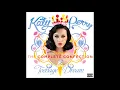 Download Lagu Katy Perry - California Gurls (Audio)