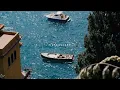 Download Lagu I found my love in Santorini