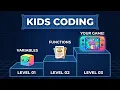 JavaScript for Kids
