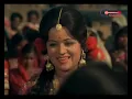 Maa Ye Garbo Koravyo Gagan Gokhman Re | Ma Amba Gabbarwali મા અંબા ગબ્બરવાલી Movie | Usha | Arvind