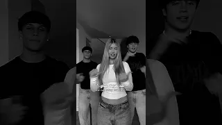 اغنية Peligrosa مترجمة اكسبلور Peligrosa لايك Lyrics ترجمة Tiktok اغنية Trending 