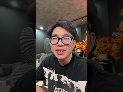 Khi Nào Roblox VNG Mở Lại Evomon, GAG2 ... #bihuynh #robloxvng