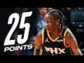 Bol Bol's SEASON-HIGH 25 Points (5 Threes)! | February 28, 2025