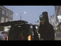 Otis Kane - Smile (Official Video)