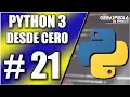 Python 3 Course from Scratch The end and sep parameters