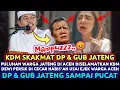 Download Lagu MAMPUZZ‼️KDM SKAKMAT GUB JATENG \u0026 DP USAI HIN* ACEH YG TERKENA MUSIBAH😱Warga Jateng Sampai Histeris MP3