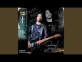 Download Lagu Sesilon