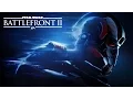 Video di Star Wars Battlefront II: Full Length Reveal Trailer