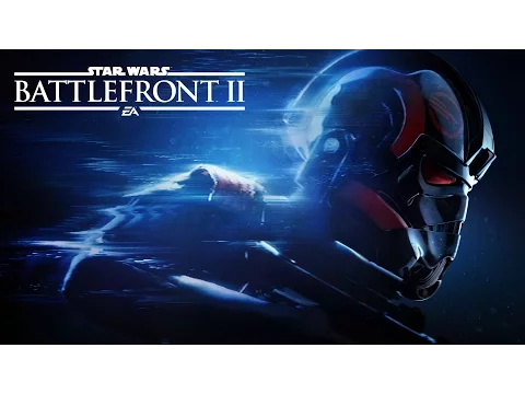 Video Play
