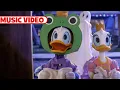 Download Lagu Mickey and Friends Trick or Treats | Halloween Special 🎃| Fright Night Music Video 🎶| @disneyjr