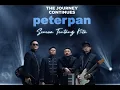 Download Lagu PETERPAN COMEBACK - yang terdalam new version #peterpan #yangterdalam #arielpeterpan