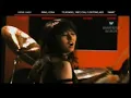 Download Lagu LAGI LAGI#KOTAK#INDONESIA#LEFT