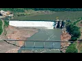 Download Lagu Sobre o rompimento da barragem 14 de Julho