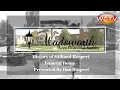 Wadsworth Area Historical Society Hilliard-Rospert Funeral Home - Presented By Dan Rospert