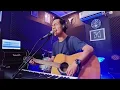 Download Lagu KLISE 4.10 - EVENING LOST (LIVE ACOUSTIC SESSION) || DNS STUDIO MUSIC AND ART