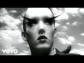 Download Lagu George Michael - Killer/Papa Was A Rolling Stone (Official Video)