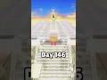 Download Lagu Dag 146 | I LANment Naar buiten