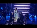 Lana Del Rey - Chemtrails over the Country Club | Live in Paris