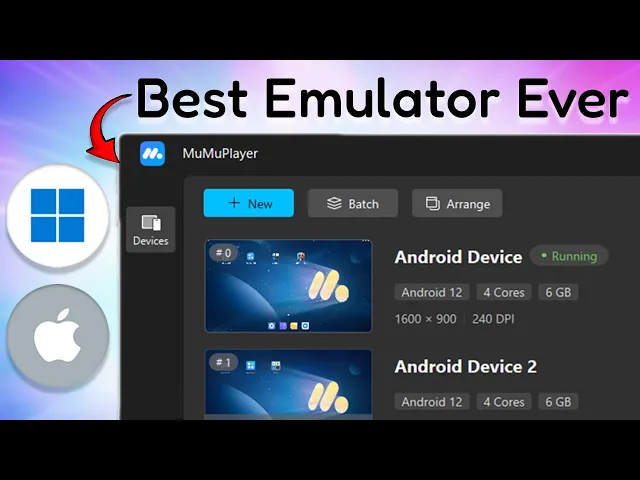 YouTube video thumbnail