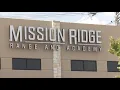 Employee accidentally shot at north-side gun range victim in critical condition