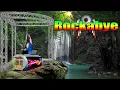 Rockabye (Reggae Remix) Clean Bandit - ft.  Sean Paul  AnneMarie Dj Jhanzkie 2022