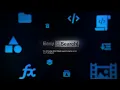 Easy Search a Workflow Enhancement Tool After Effects Script xFxDesigns