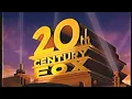 20th Century Fox/20th Century Studios (1995) - [VHS]