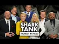 Who is the richest in Shark Tank RANKED