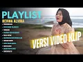 Download Lagu REVINA ALVIRA - PENGORBANAN | SETIA UNTUK SELAMANYA, TERKESAN | VERSI VIDEO KLIP
