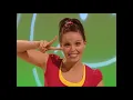 Lagu Hi-5 Season 11 Episode 11