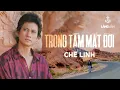 Download Lagu Chế Linh | Trong Tầm Mắt Đời (Tú Nhi) | Official Music Video