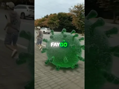 😭🦠 we’re getting covid part 2?!
