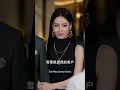 He Humiliated His Wife—Then Learned She Was a Billionaire Heiress!